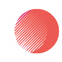 logo-1