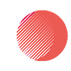 logo-footer