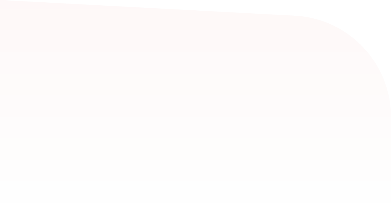 shape1