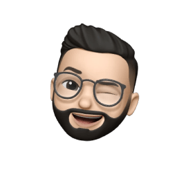 w-developer-face-1-min