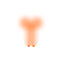 w-developer-icon-1