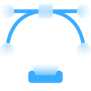 w-developer-icon-2