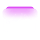w-developer-icon-3