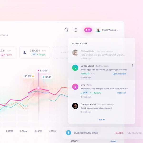 w-developer-product-2-min