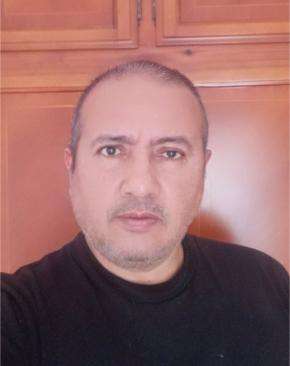 Foto Perfil Rudy Palamos