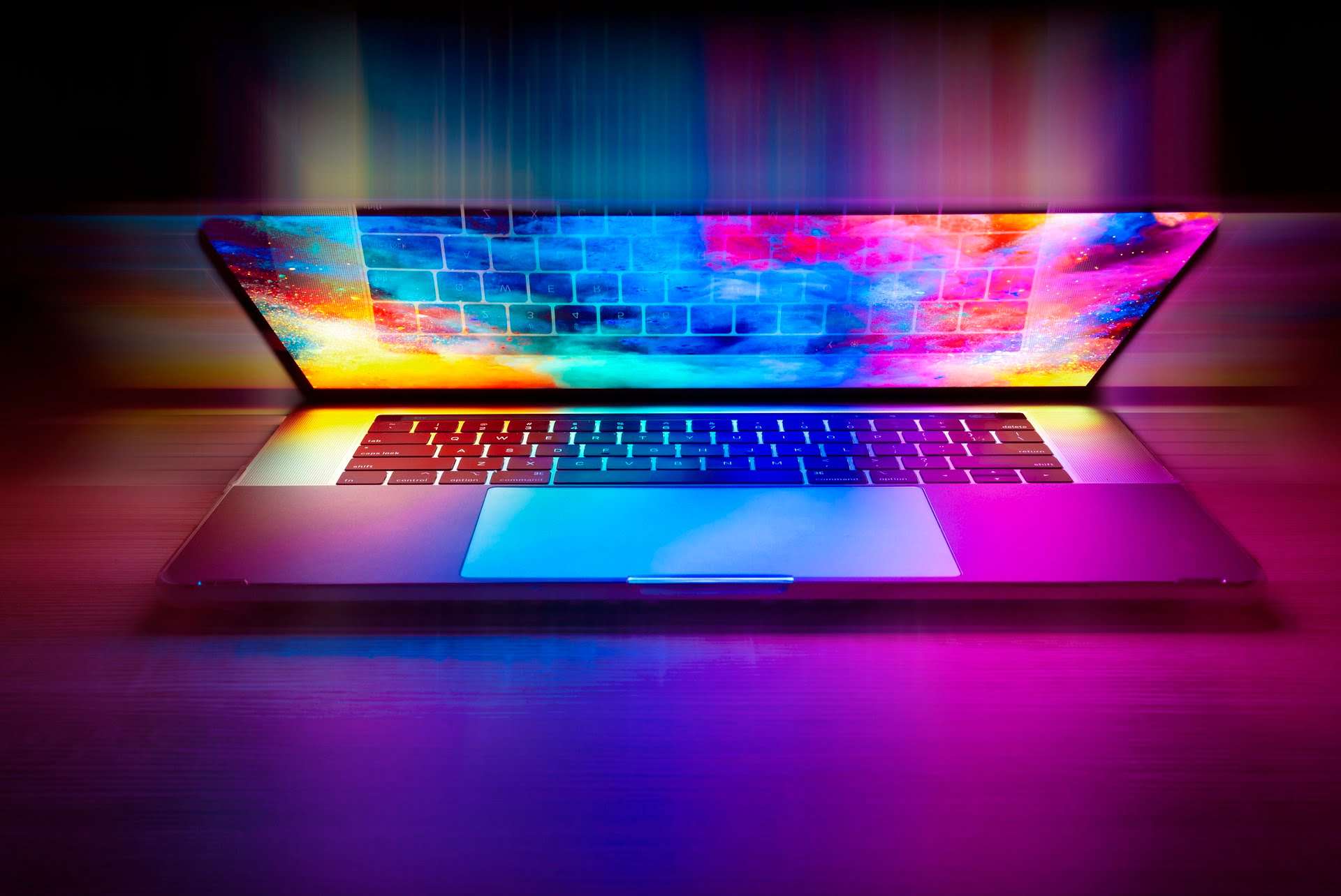 laptop-5673901_1920x1280