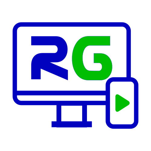 v2 RUDGO – favicon