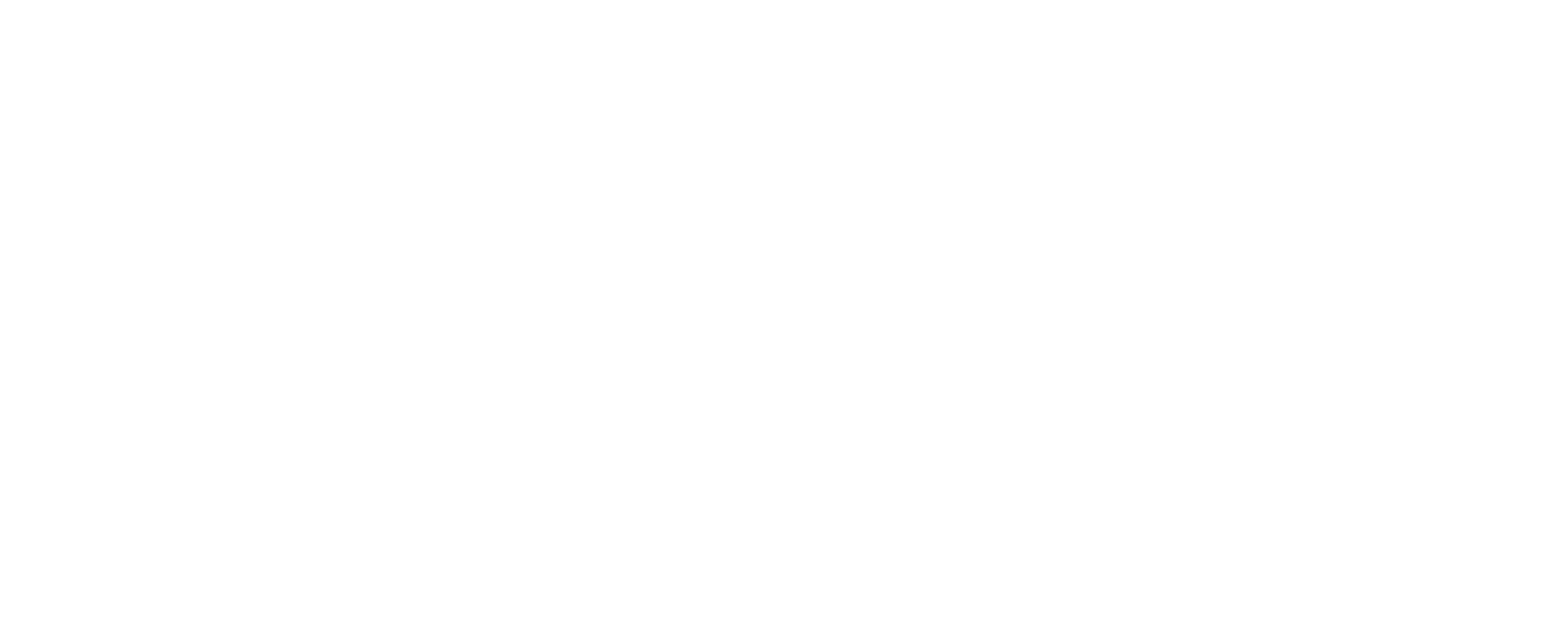 20602d43cc993811e5a6bd1886af4f33 1