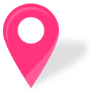 Asset-pIN44444.png
