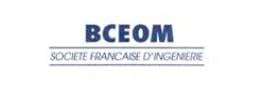Bceom
