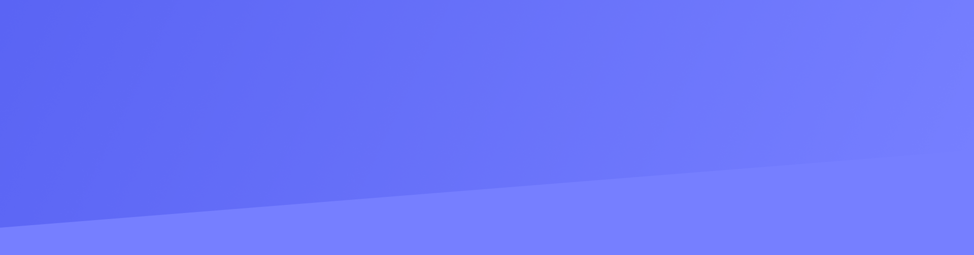 Group-53fffffffffffggggggggghhhhhh.png