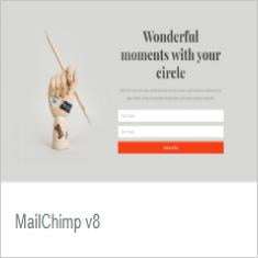 Mailchimp