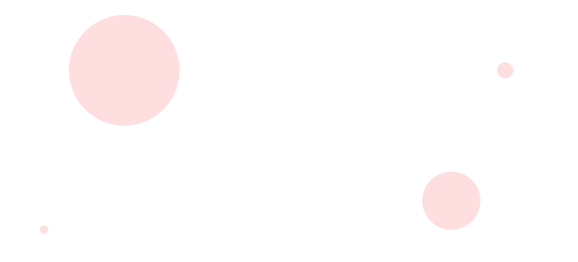 Mask-Grouppinkyy.png
