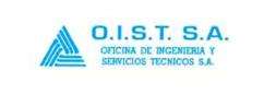 Oist