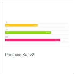 Progress Bar