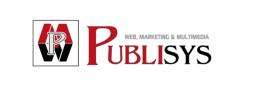 Publisys