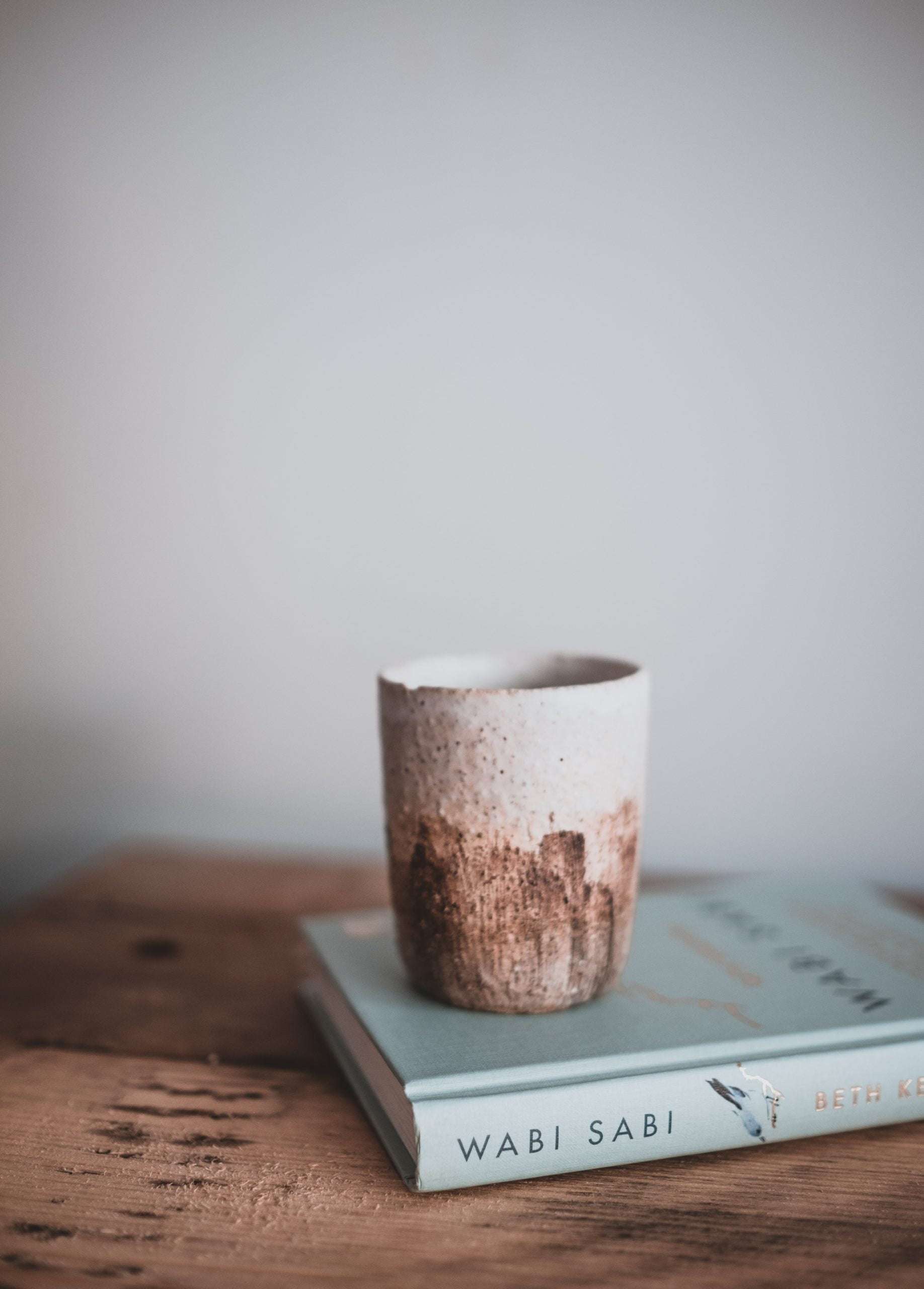 annie-spratt-x6XqtHVag7c-unsplash-scaled.jpg