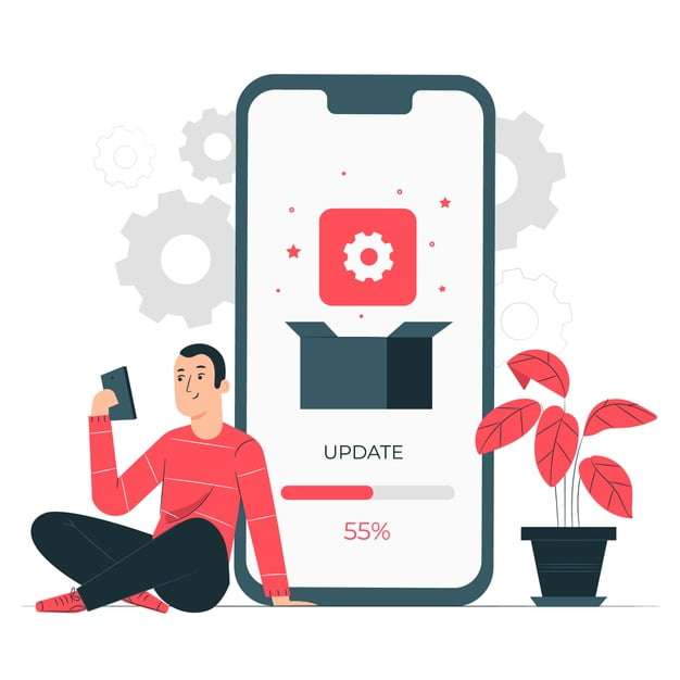 app-installation-illustration-concept_114360-966.jpg