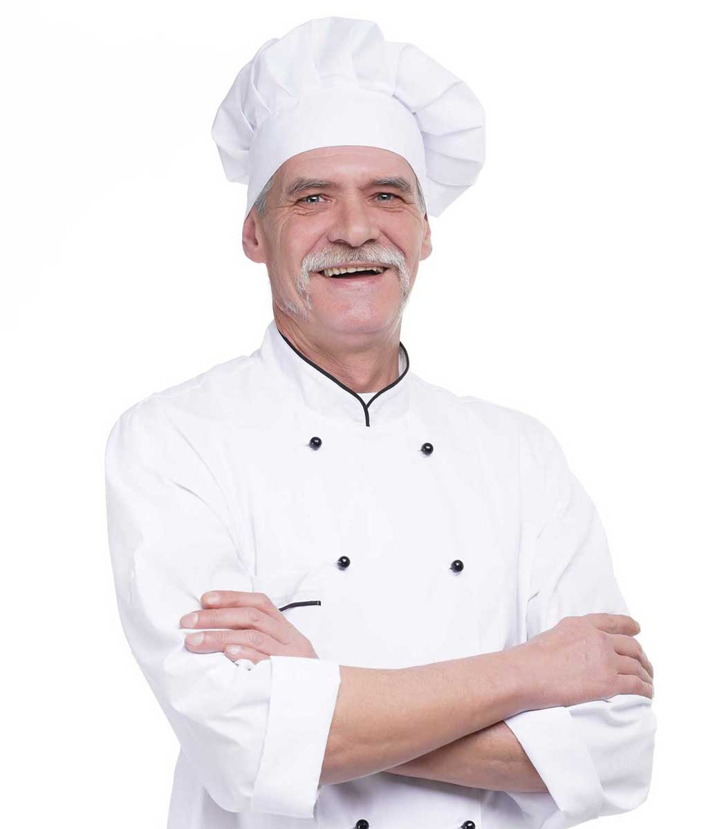 chef.jpg