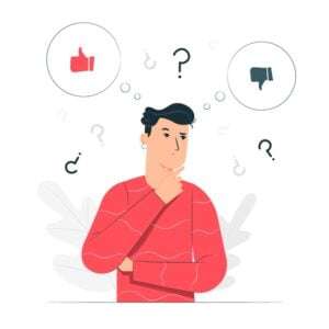 Choose Concept Illustration 114360 553 300x300