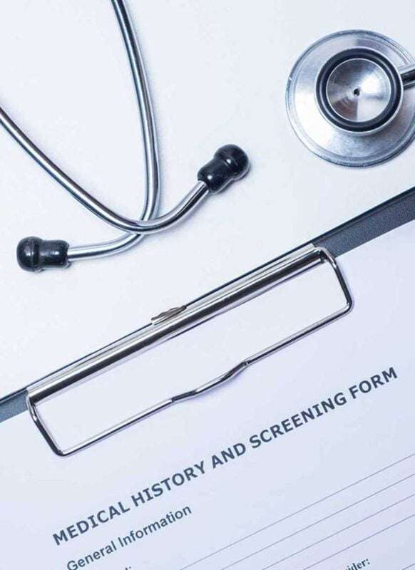 web2 medical - Contact Medicine 5 582x800