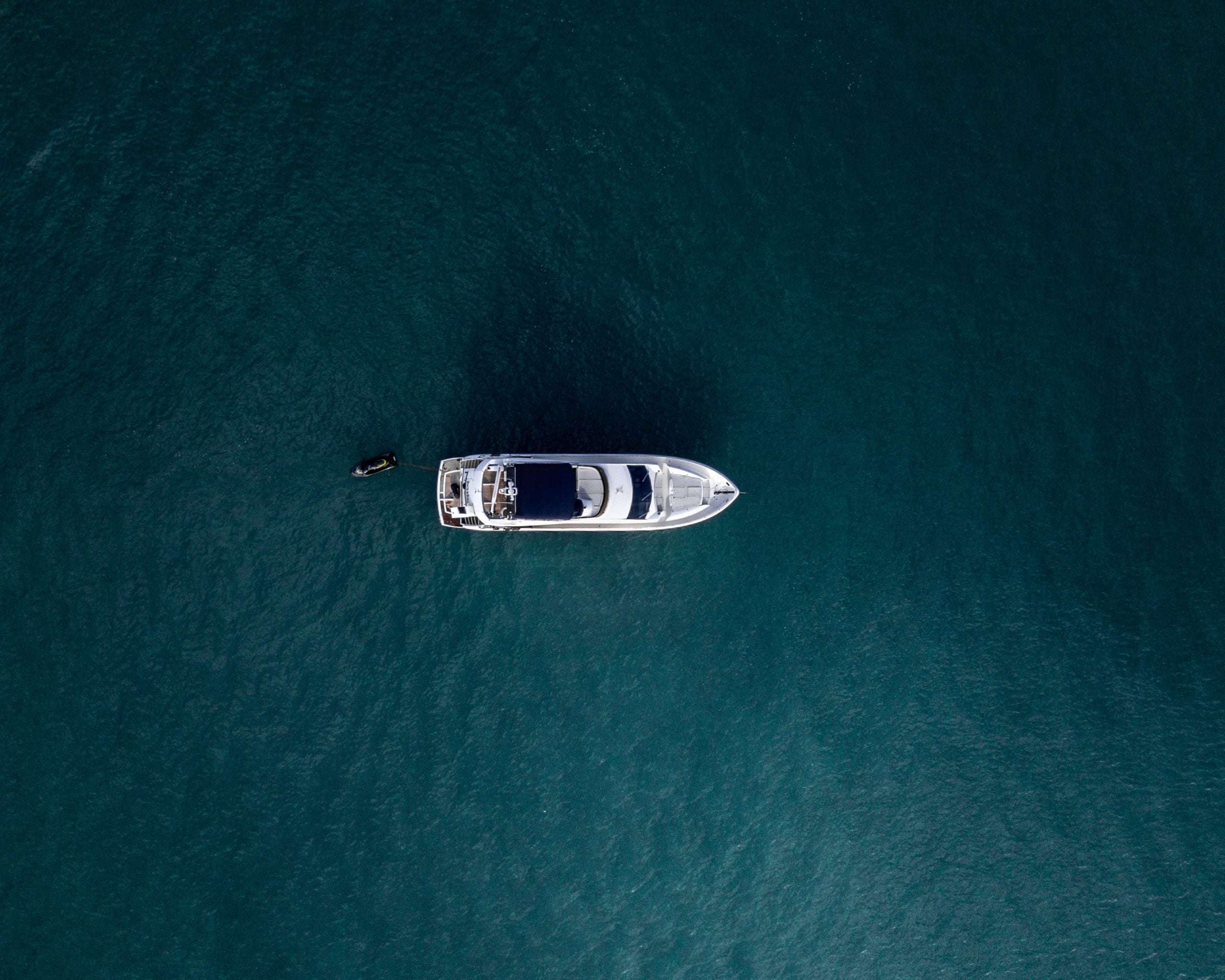 nikldn-t-6GW8T6Jsc-unsplash-scaled.jpg
