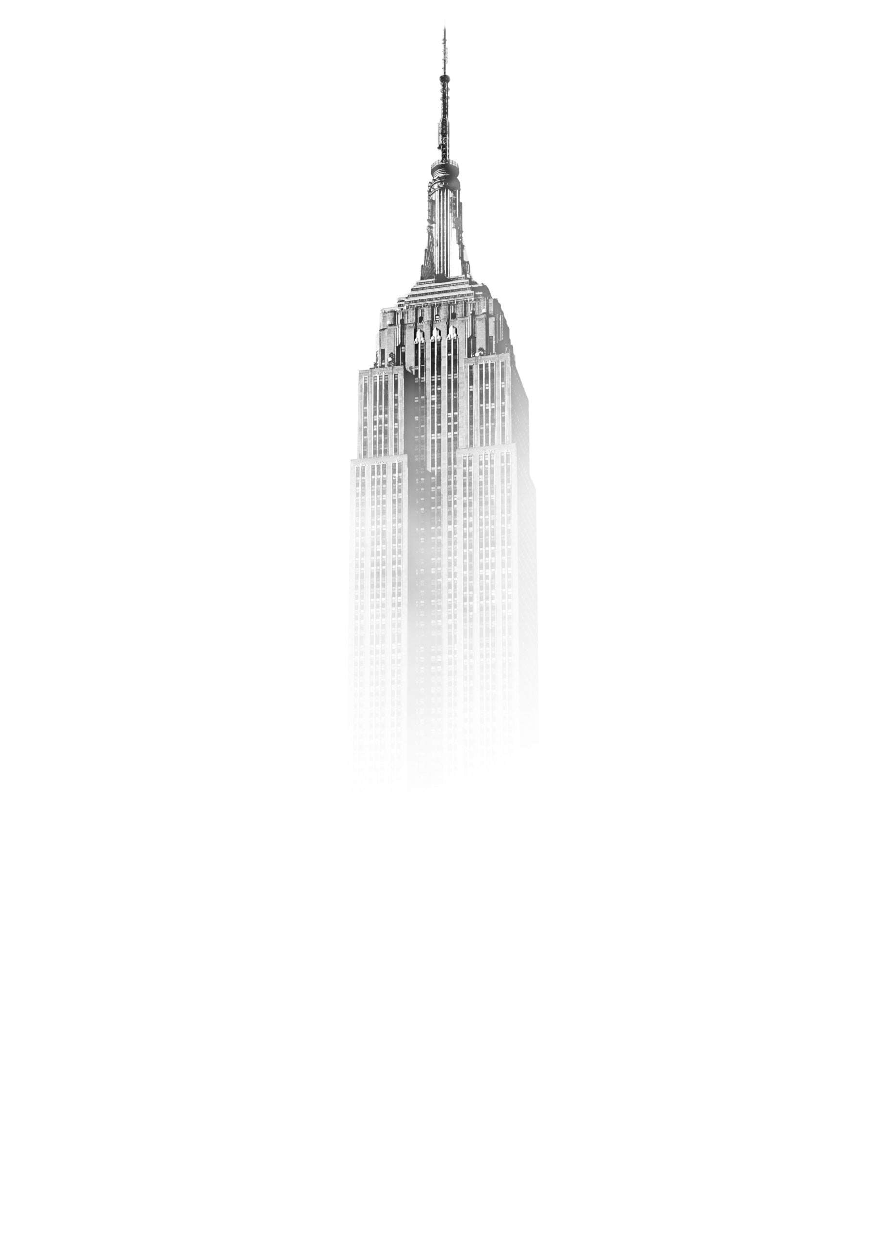osman-rana-dI9KhXi0ooE-unsplash-scaled.jpg