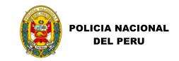 pnp