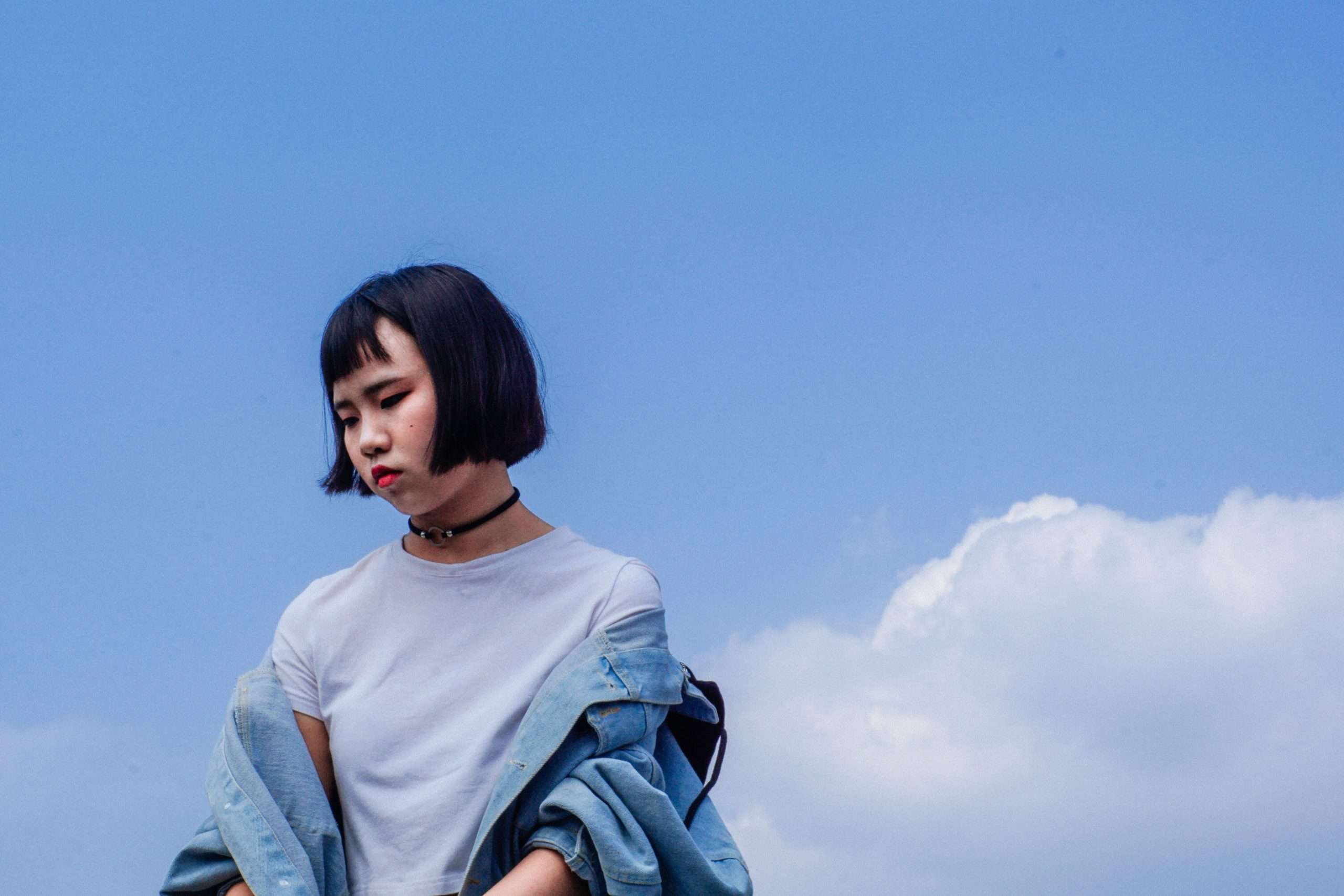 yang-deng-46xMMnBk9_Y-unsplash-scaled.jpg