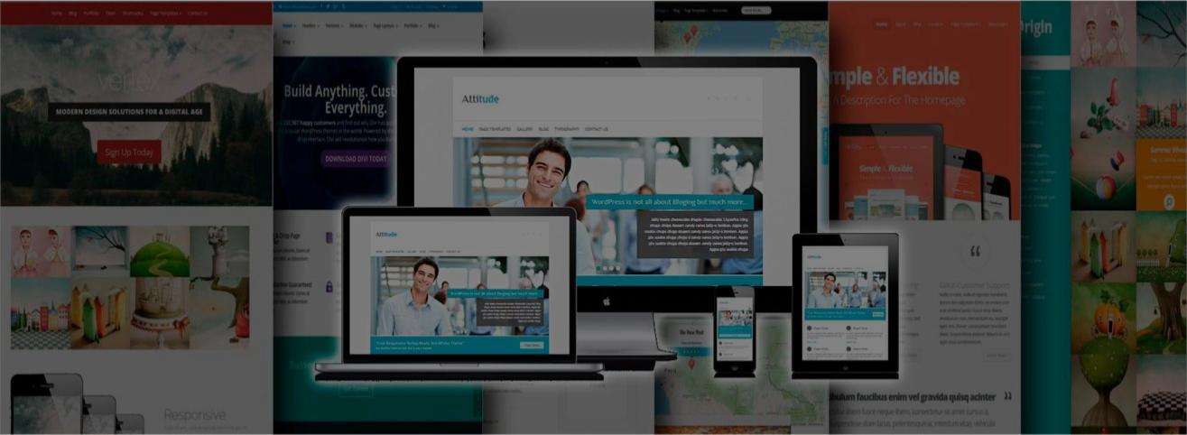 Call to Action fondo gris v1