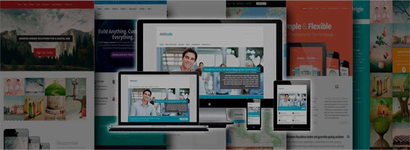 Call to Action fondo gris v2