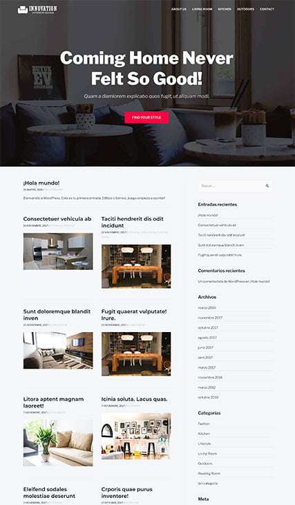 decoradordeinteriores