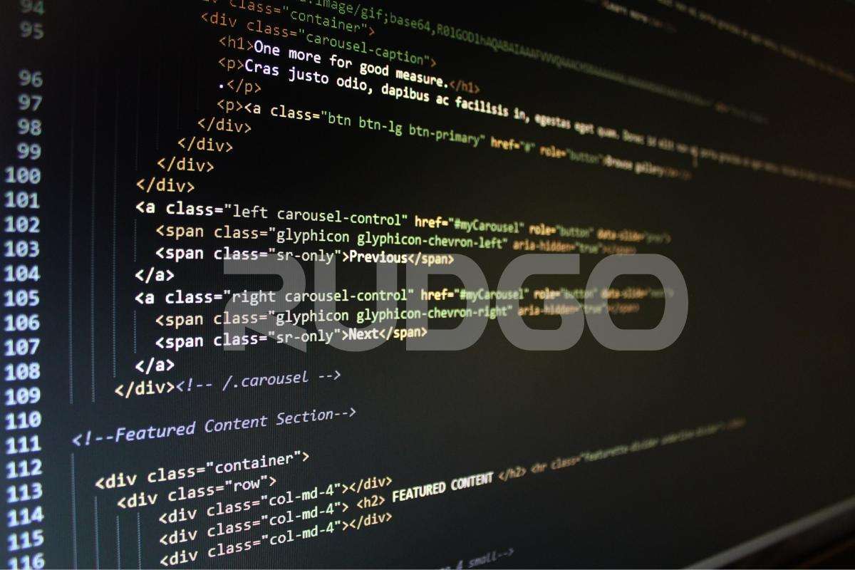 desarrollo 1200×800-1