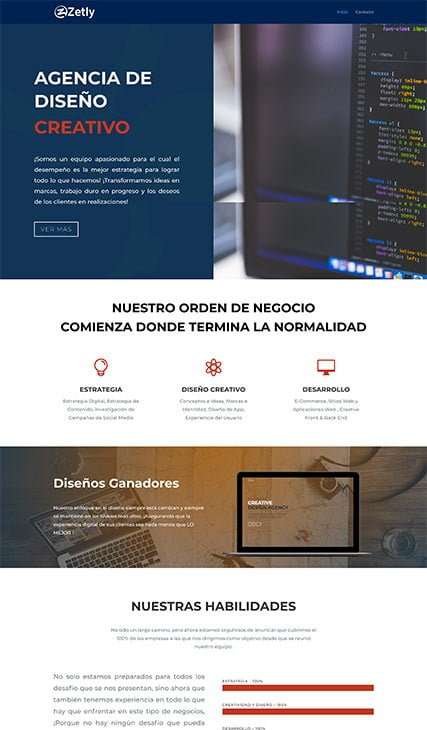 dividisenoweb01