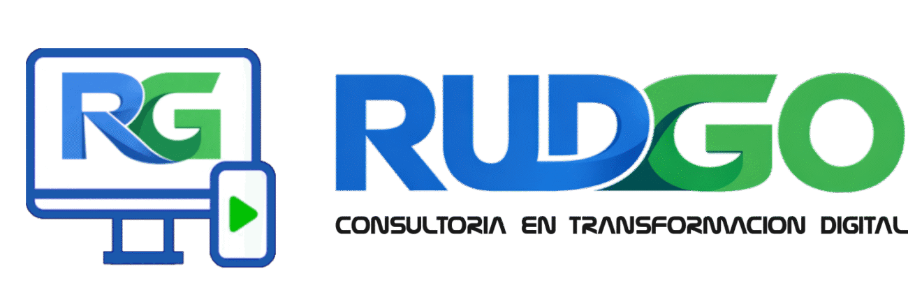 logo rudgo consultoria2