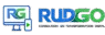 logo rudgo consultoria2
