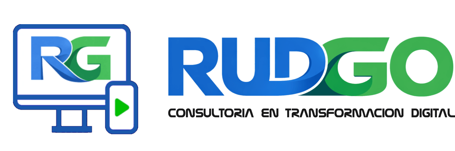 logo rudgo consultoria2