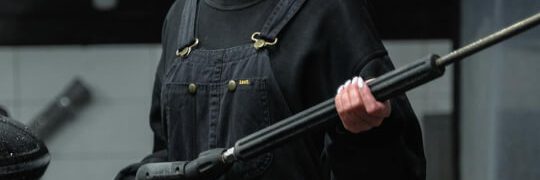 cropped about img.jpg