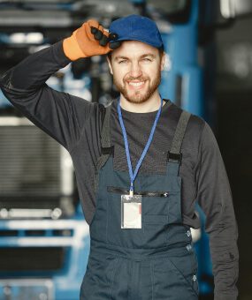 cropped team skip 04.jpg