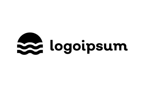 logo-03.png