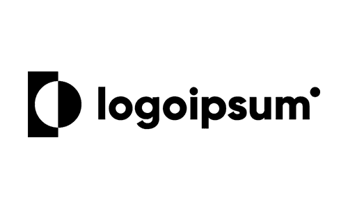 logo-06.png