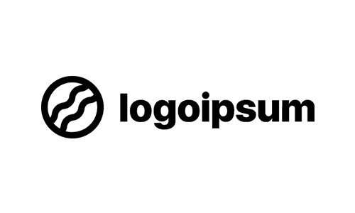 logo-07.png