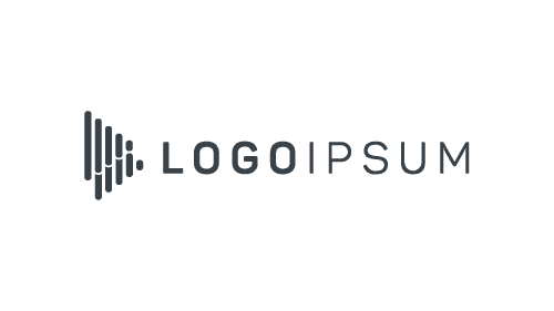 logo-2-3.png