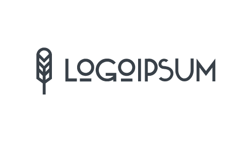 logo-5-4.png