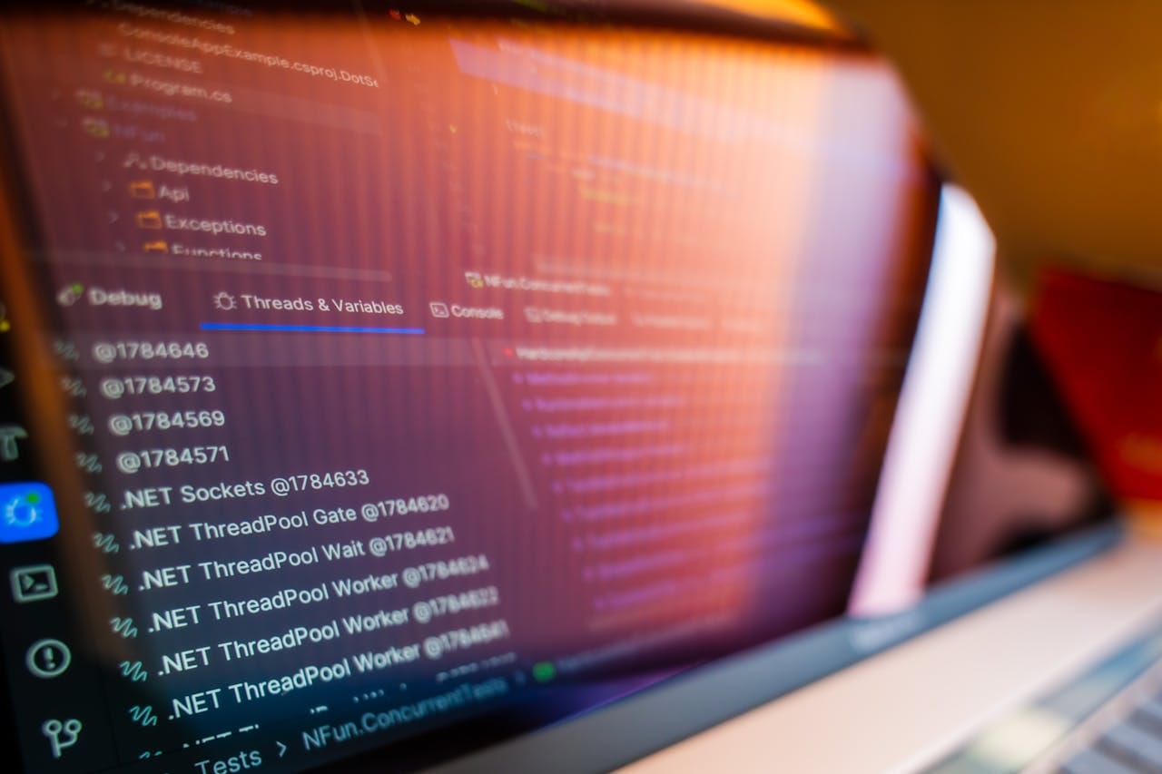 Content Ticker Crafting Captivating Headlines: Your awesome post title goes here