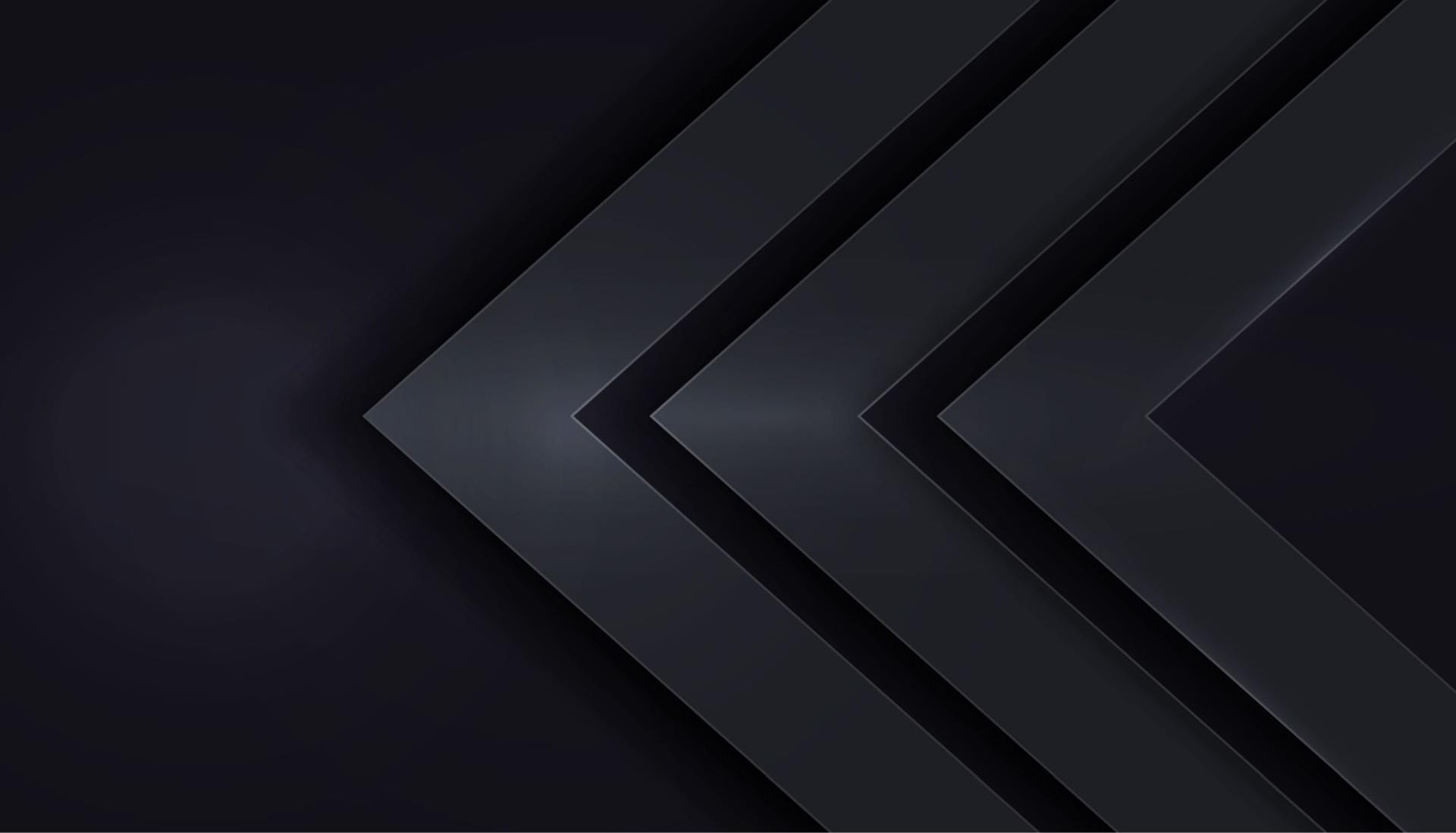 9167185 1044 1920×1098