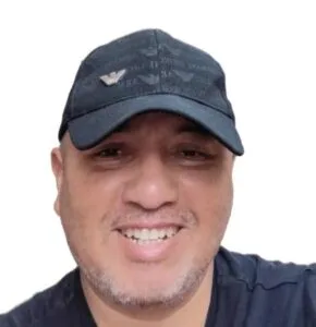 perfil