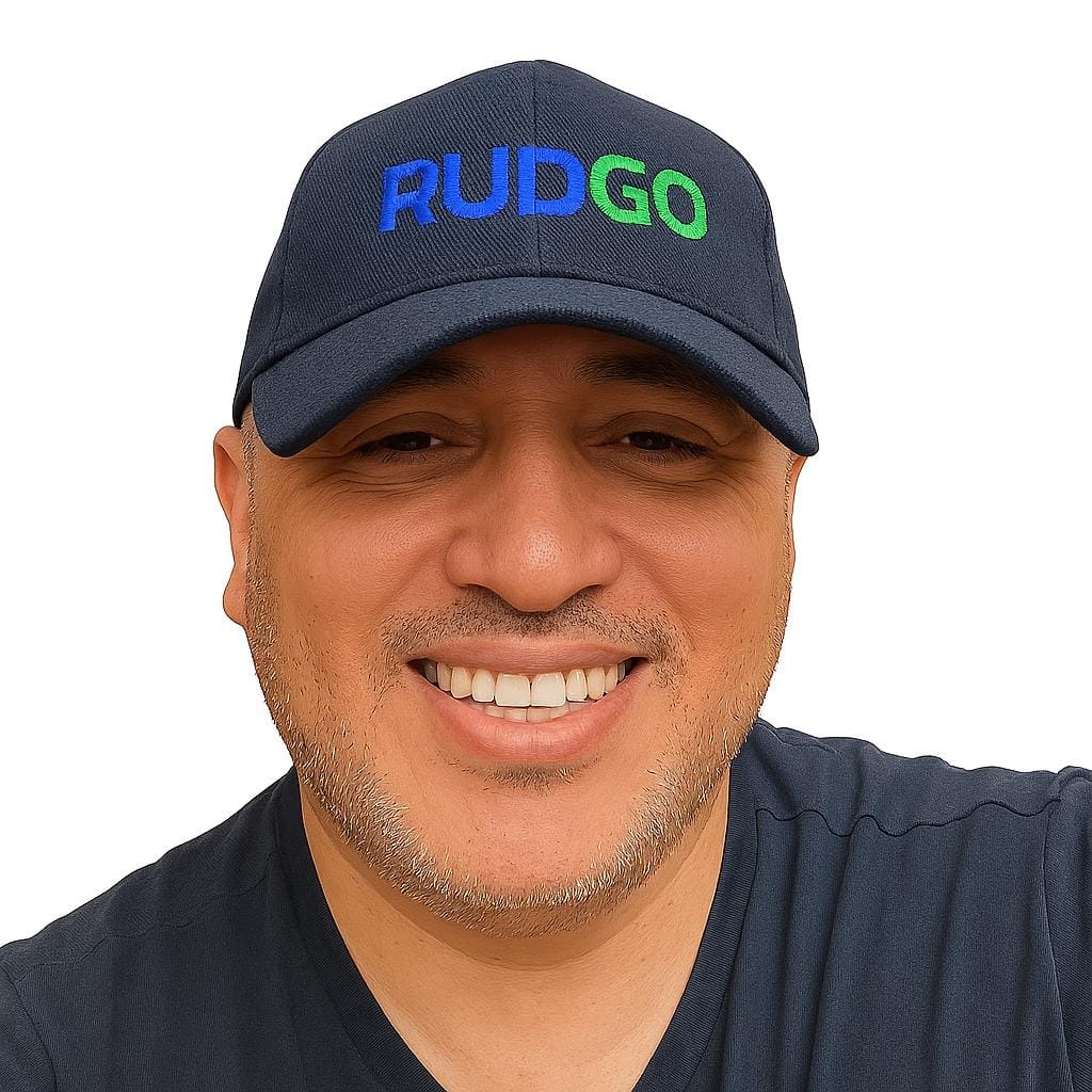 perfil rudgo4 1024×1024