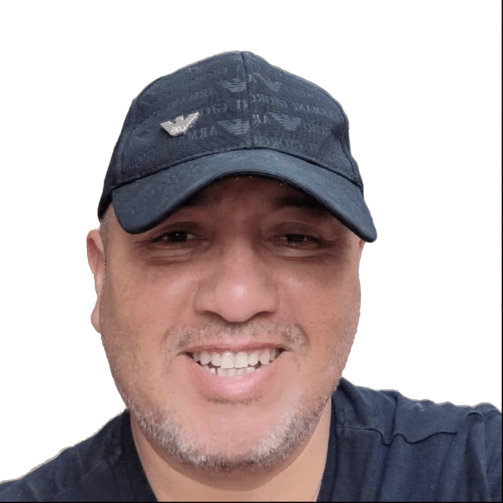 rudy perfil sin fondo