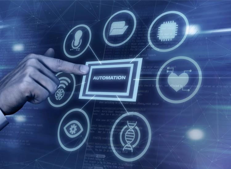 automation 750×550